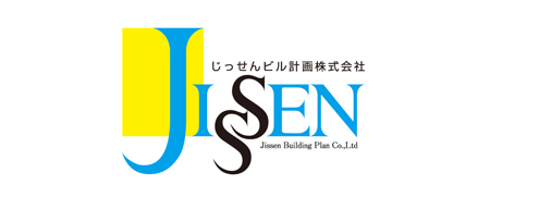 じっせんビル計画株式会社