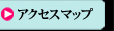 ޥå