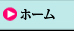ۡ