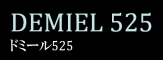 ɥߡ525